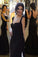 Backless Mermaid Long Cheap Evening Dress Custom Made Formal Women Dress prom dress F42