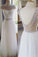 Open Back Prom Dresses Charming Prom Dresses O-Neck Prom Dresses Beading Prom Dresses WK148