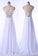 Prom Dress Chiffon Prom Dress Long Prom Dresses Evening Dresses