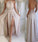 backless sexy prom dresses simple prom dresses cheap long prom dresseses WK532