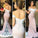 Charming Prom Dress Off The Shoulder Prom Dress Evening Dress