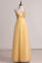 2024 A Line One Shoulder Prom Dress Beaded Bodice Tulle Floor Length