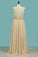 Tulle Evening Dresses One Shoulder Tulle With Applique And Ruffles