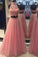 Amazing Prom Dress Prom Dresses Evening Party Gown Formal Wear WK105