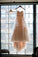Beautiful Sweetheart Long Open Back Elegant Wedding Dresses Bridal Dresses WK734