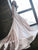Chic Satin Prom Dresses Off the Shoulder Cheap Lace Sweetheart Wedding Dress WK520
