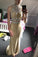Two Pieces Long Prom Dresses with Sweep Train Sexy Prom Gowns WKD20