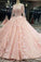 New Arrival Wedding Dresses Lace Up With Appliques And Beading Lace Up