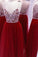 Spaghetti Straps Beading Handmade Long Evening Dress Formal Women Dress prom dresses uk Z104
