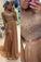 Pd12223 Charming Prom Dress O-Neck Prom Dress A-Line Chiffon Noble Two Pieces Prom Dresses uk