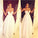 Simple Spaghetti Straps Satin White Long Ruffled Long Graduation Dresses Wedding Dress WK724