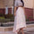 Prom Dresses Sequin Sheer Backless Prom Dress Sexy Prom Dress Bling Prom Dress WK736