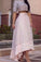 Prom Dresses Sequin Sheer Backless Prom Dress Sexy Prom Dress Bling Prom Dress WK736